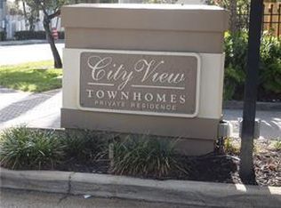 (Undisclosed Address), Fort Lauderdale, FL 33311