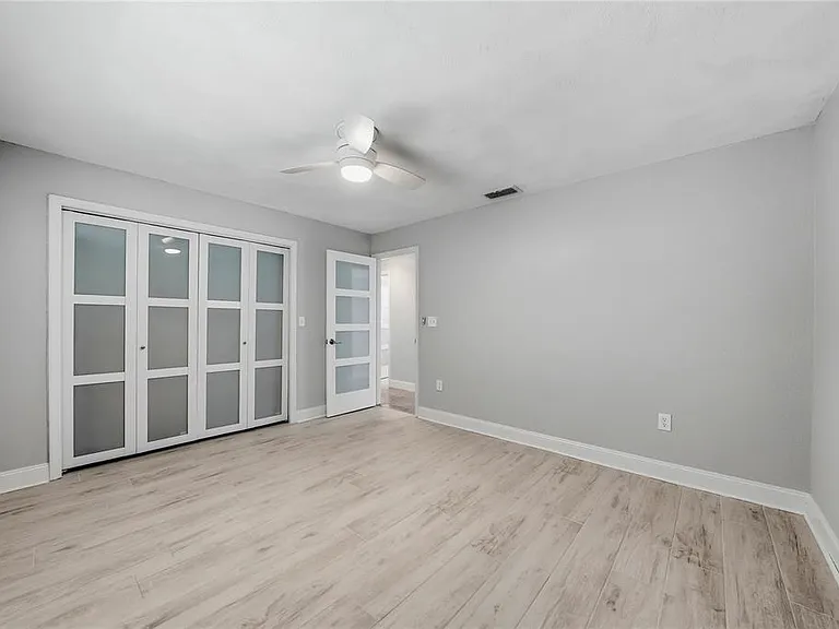 14463 Sandpiper Cir — Photo 22