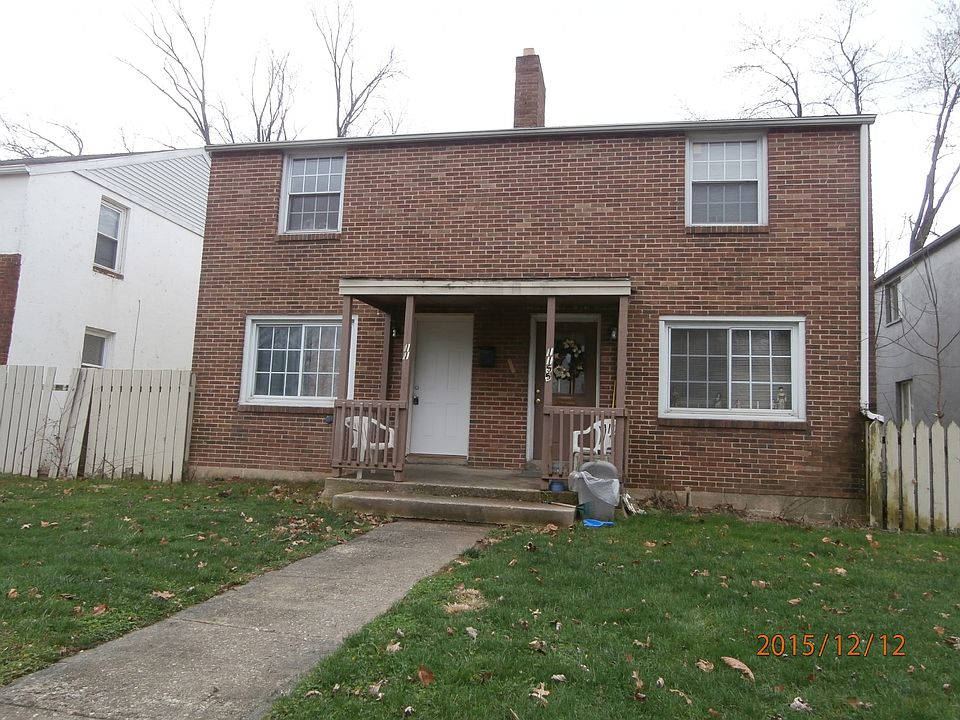 1st image of 1157 E 22nd Ave