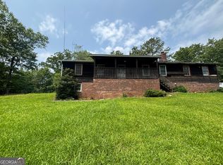 324 Reeceburg Rd SE, Silver Creek, GA 30173