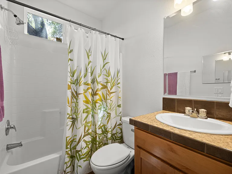 25 Burnham Rd #37 — Photo 13