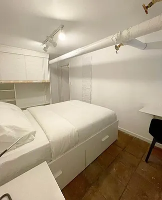 Rented by The Downtown LLC | media 19