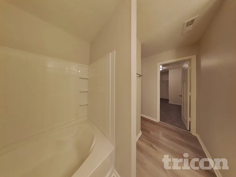 3338 Deerbrook Dr — Photo 11