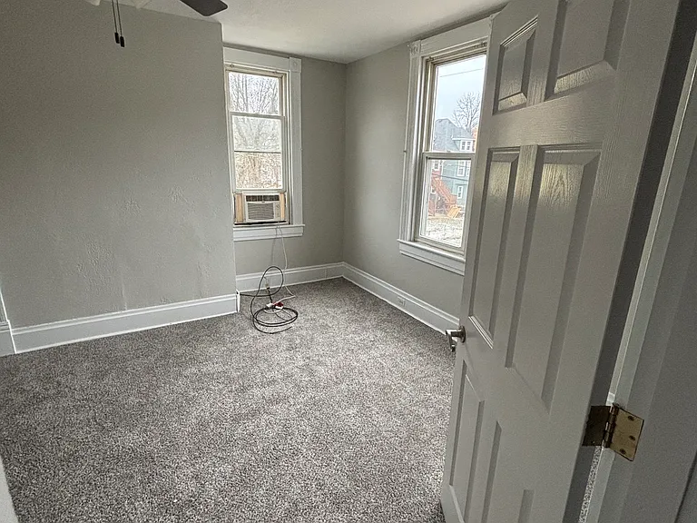 14 S Emily St — Photo 9