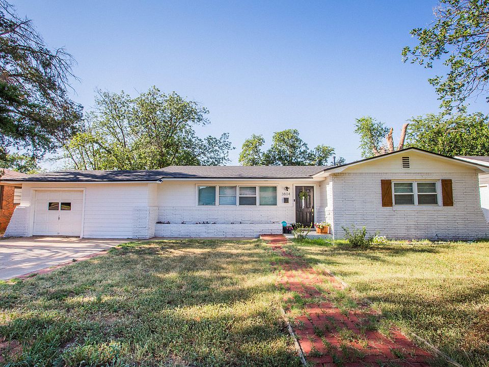 1st image of 3804 38th St