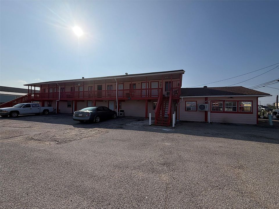1st image of 2201 Avenue J