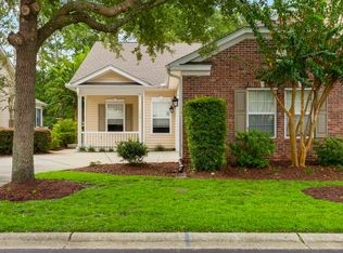 139-1 Knight Cir, Pawleys Island, SC 29585