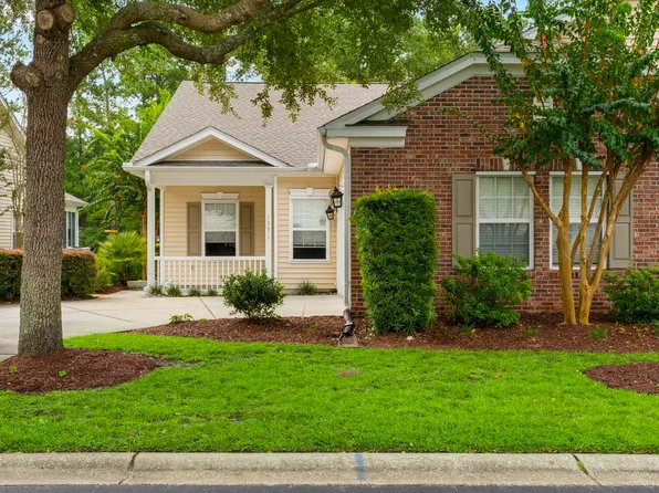 139 1 Knight Circle #1, Pawleys Island, SC 29585