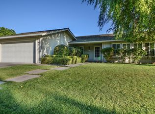1310 Goldenleaf Way, Stockton, CA 95209