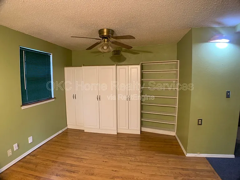 4900 S Dimple Dr — Photo 7