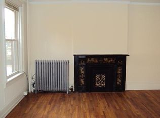 16 Grand St APT 1, Poughkeepsie, NY 12601