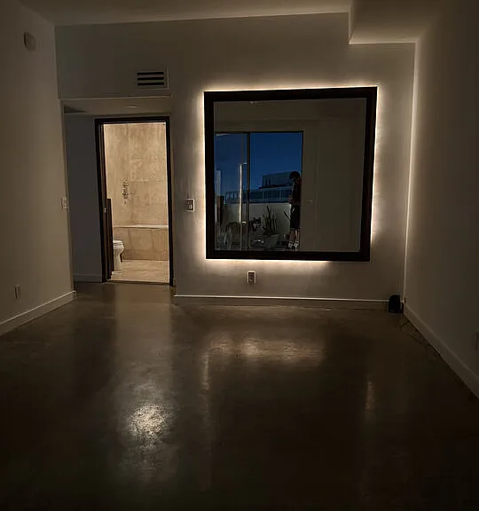 7250 Franklin Ave #801 — Photo 35