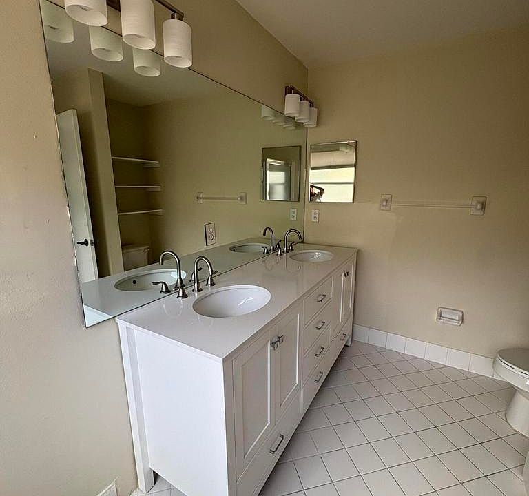 1st image of 3572 Sahara Springs Blvd