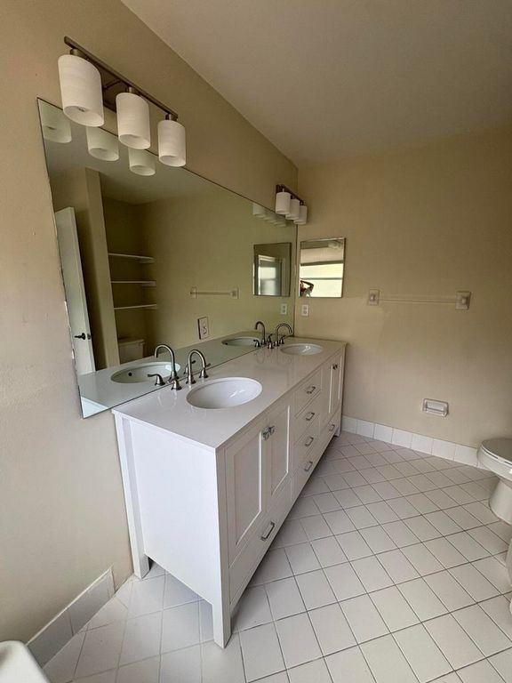 3572 Sahara Springs Blvd, Pompano Beach