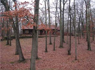 1400 Big Bell Loop, Eads, TN 38028