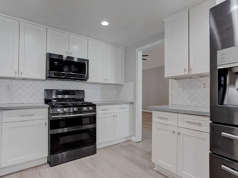 1416 Walstone Rd — Photo 12