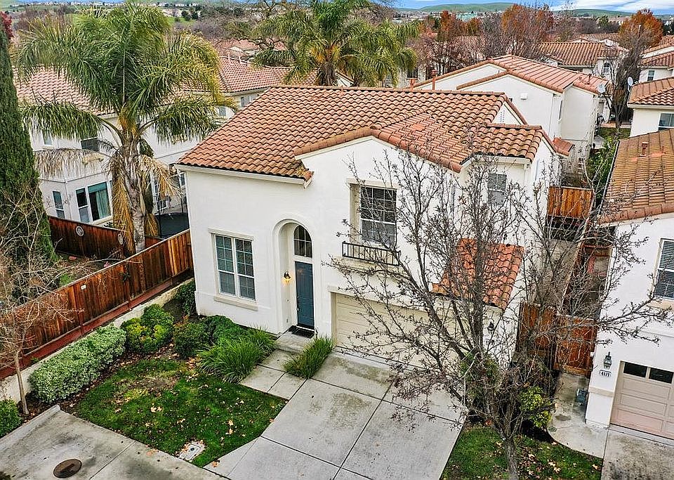 1st image of 4175 Martinez Ct