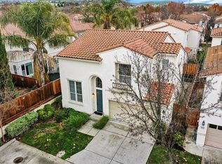 4175 Martinez Ct, Dublin, CA 94568