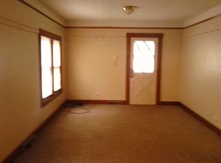 4621 Elizabeth St, Wayne, MI 48184