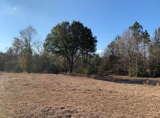 237 Lockett Station Rd, Albany, GA 31721