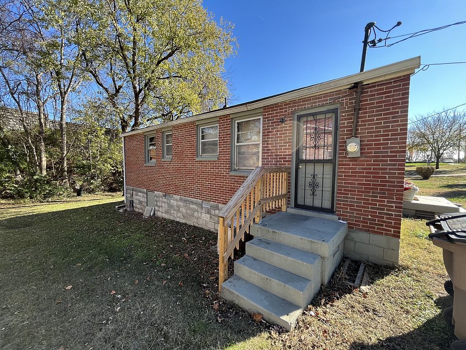 2216 Lindell Ave, Nashville, TN 37204 Zillow