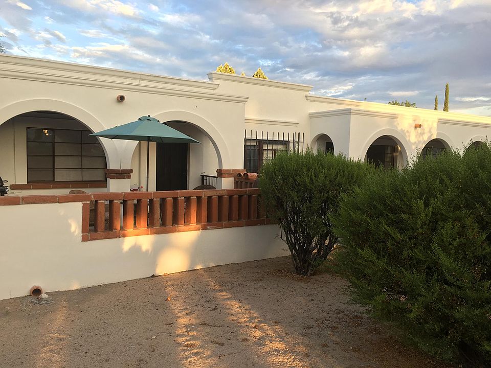 1st image of 291 S Paseo Lobo #B