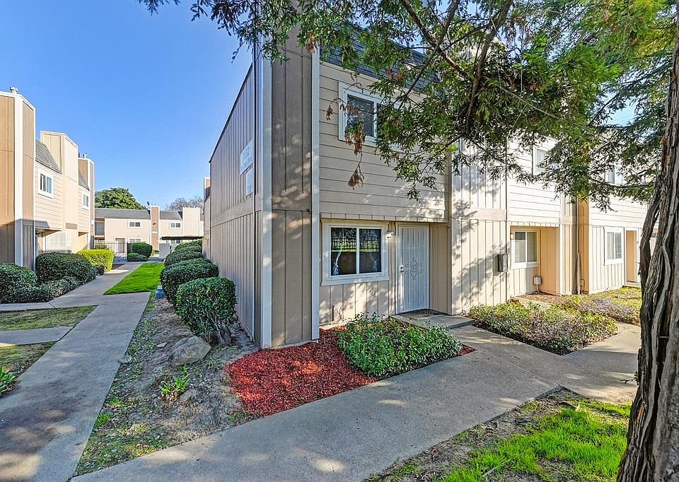 1st image of 7032 Fair Oaks Blvd APT 3