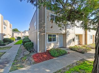 7032 Fair Oaks Blvd APT 3, Carmichael, CA 95608