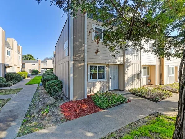 7032 Fair Oaks Blvd APT 3, Carmichael, CA 95608