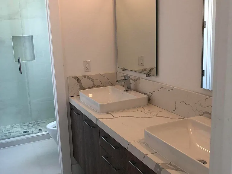5021 Maggiore St — Photo 31