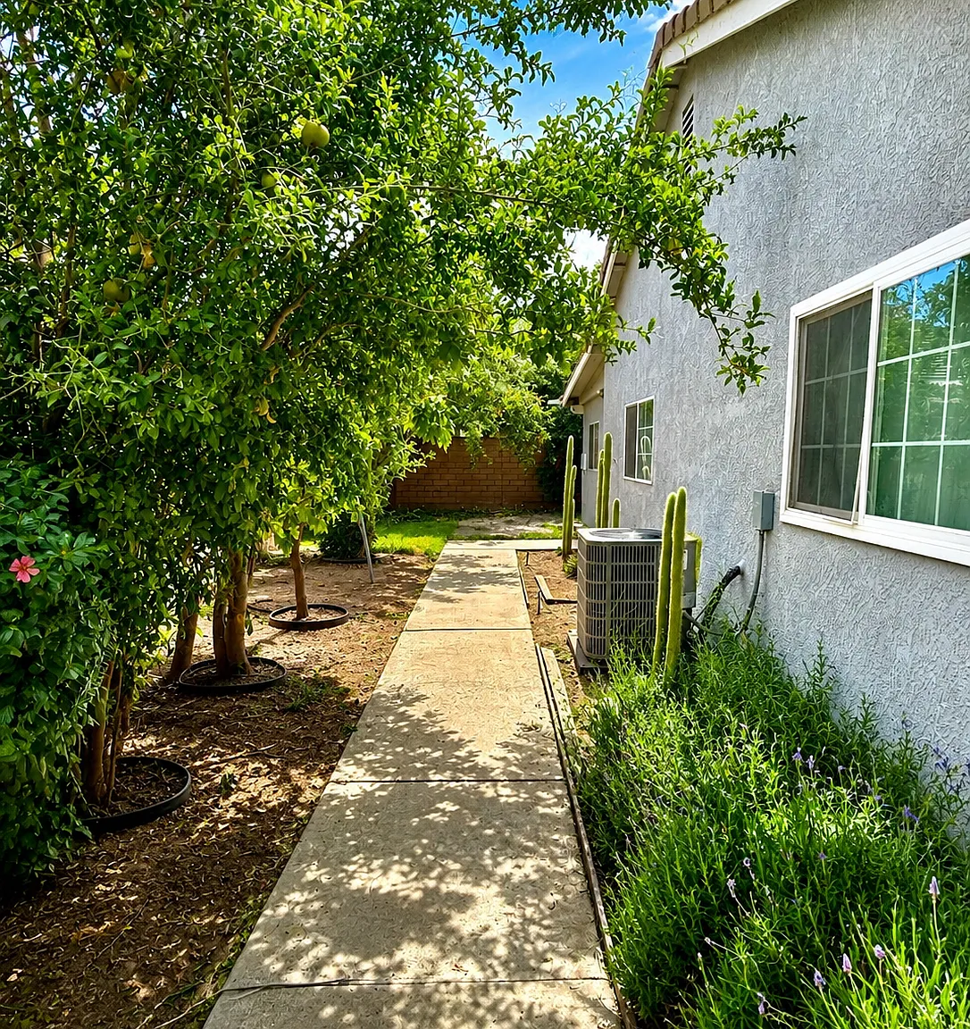 Hale St, Riverside — Photo 3