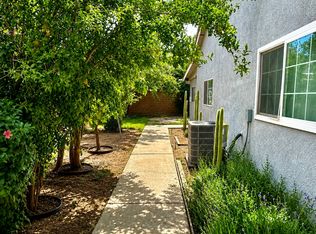 4458 Hale St, Riverside, CA 92501