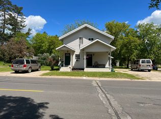 501 NW 8th St #3, Grand Rapids, MN 55744