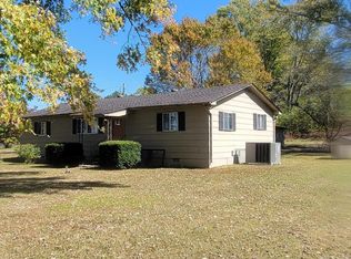 251 Osment Rd SE, Cleveland, TN 37323
