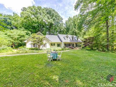 343 Dogwood Trl, Commerce, GA, 30529