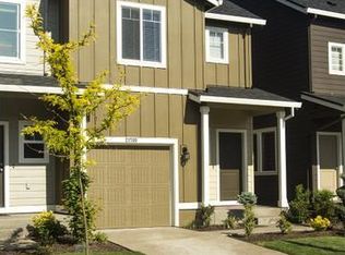 21740 SW Berkshire Ter, Sherwood, OR 97140