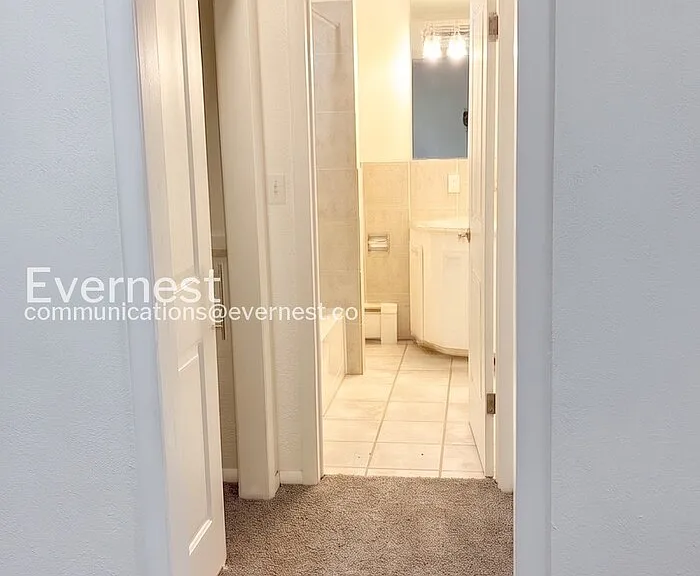 301 Peterson St #106 — Photo 14