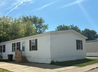 Lakeview, Ypsilanti, MI 48197