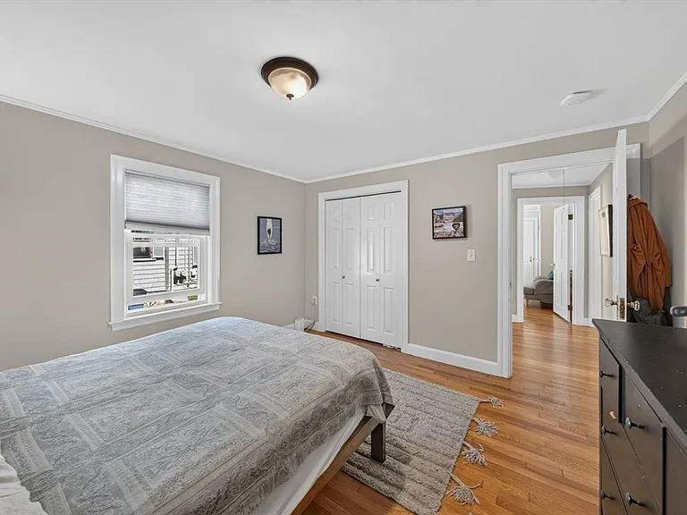 20 Payson Rd #1 — Photo 10