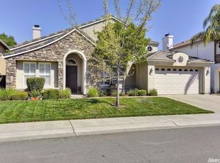 1821 Montara Ave, Sacramento, CA