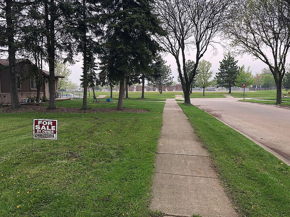 1st image of 37451 Saint Joseph Dr