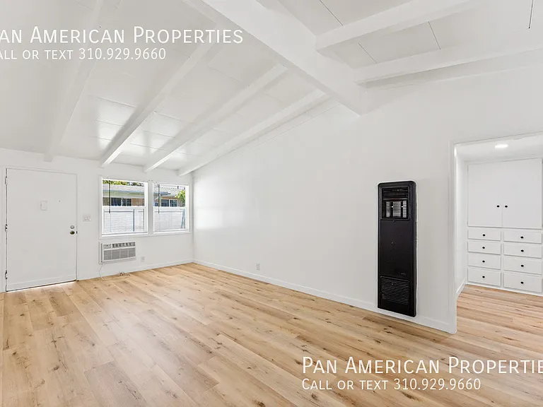 143 W Mayfair Ave — Photo 17
