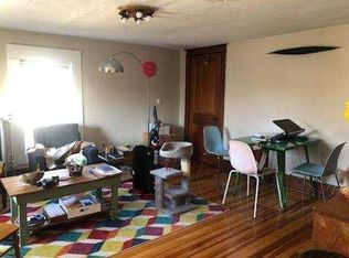 1218 Rochester Ave, Iowa City, IA 52245