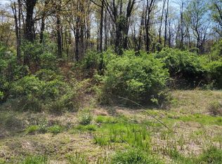 55-65 Lightning Trl, Fairfield, PA 17320