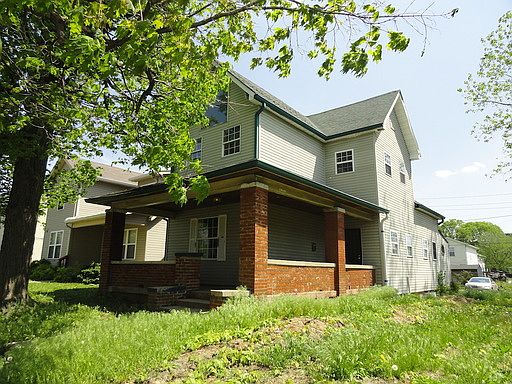 1st image of 2935 1/2 N Capitol Ave