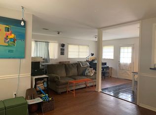 6985 Boone Ave, Baton Rouge, LA 70808