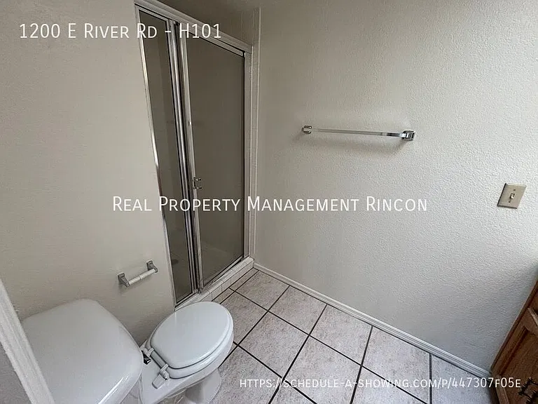1200 E River Rd #H101 — Photo 9