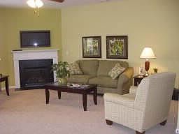 3rd image of 1454 Wilford Dr