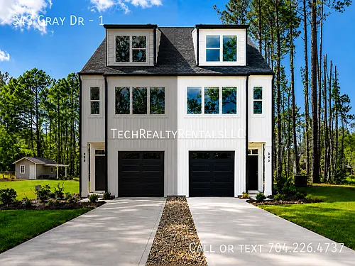 343 Gray Dr Photo 1 343 Gray Dr Photo 1