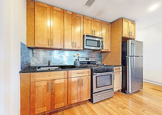 Rented by (Legacy) Tri Hill Realty Group LLC | media 2